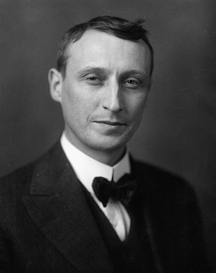 PTO.v69.i6.34_1.f1.jpg