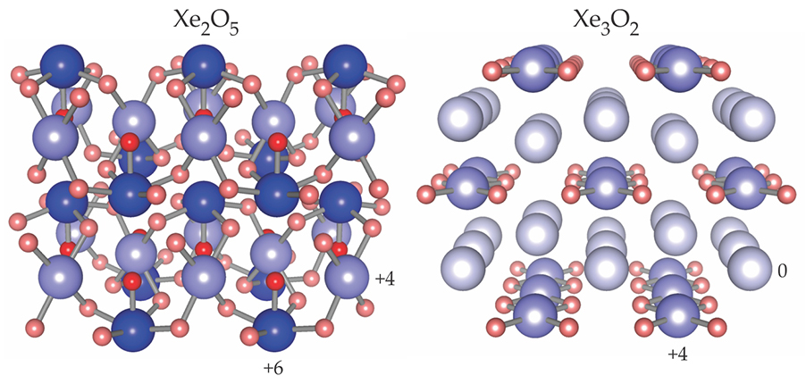 PTO.v69.i8.15_1.f1.jpg