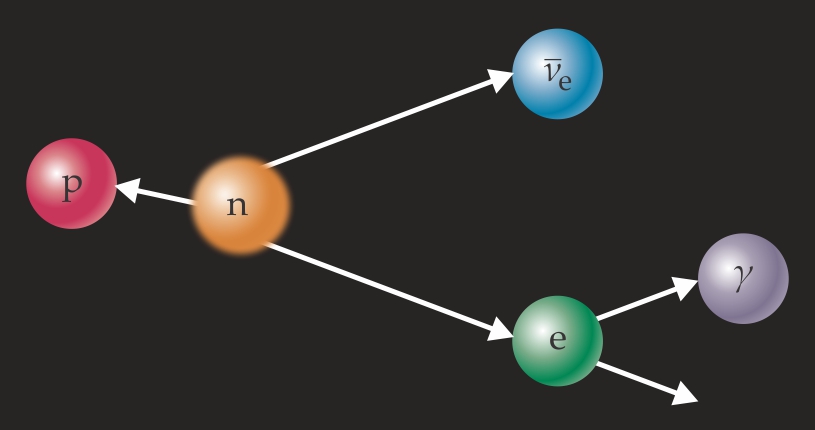 PTO.v69.i8.17_1.f1.jpg