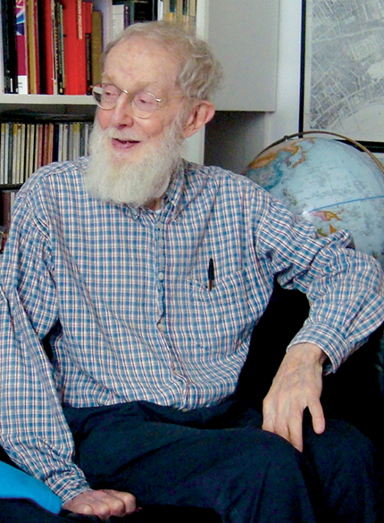 PTO.v69.i8.66_1.f1.jpg
