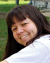 PTO.v70.i1.69_1.f1.jpg