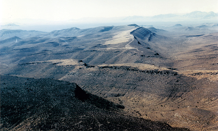 PTO.v70.i10.32_1.f1.jpg