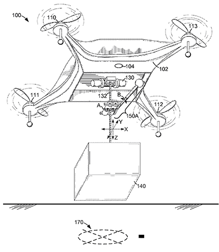 PTO.v70.i10.36_1.f3.jpg