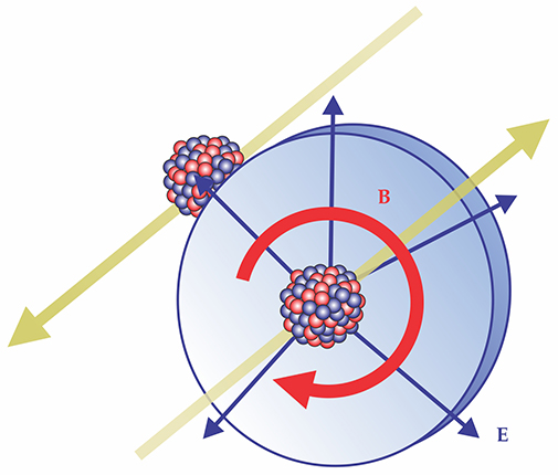 PTO.v70.i10.40_1.f1.jpg