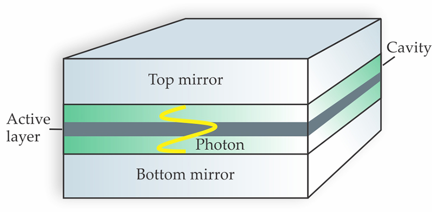 PTO.v70.i10.54_1.f1.jpg
