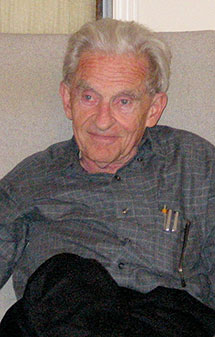 PTO.v70.i10.76_1.f1.jpg