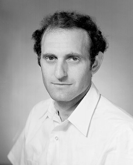 PTO.v70.i11.63_2.f1.jpg