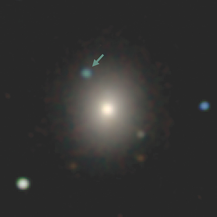 PTO.v70.i12.19_1.f2.jpg