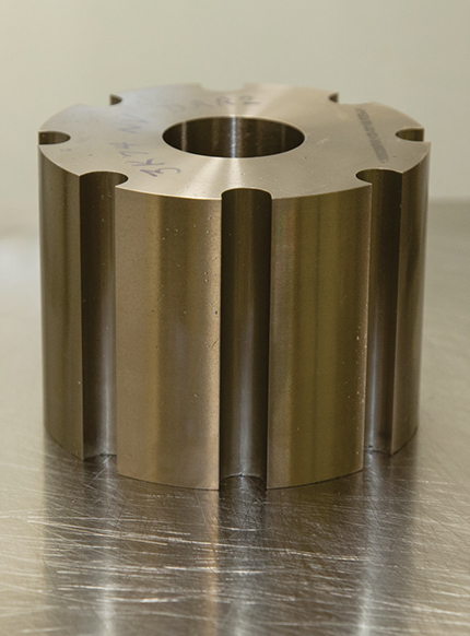 PTO.v70.i12.26_1.f3.jpg