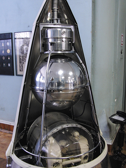 PTO.v70.i12.46_1.f1.jpg