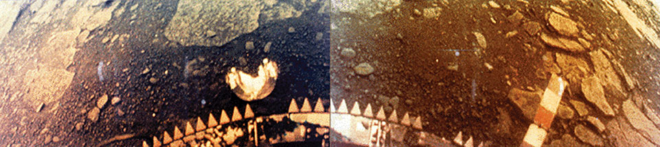 PTO.v70.i3.19_1.f1.jpg
