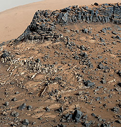 PTO.v70.i3.34_1.f5.jpg