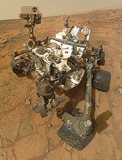 PTO.v70.i3.34_1.f6.jpg