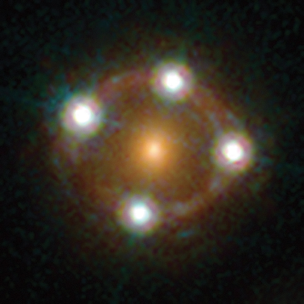 PTO.v70.i4.24_1.f1.jpg