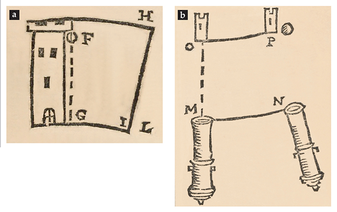 PTO.v70.i7.12_1.f1.jpg