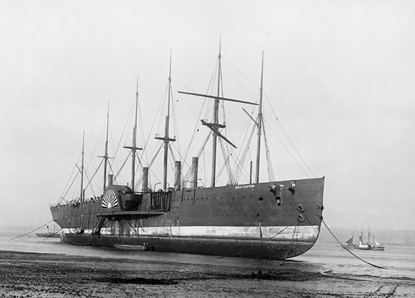PTO.v70.i7.52_1.f3.jpg