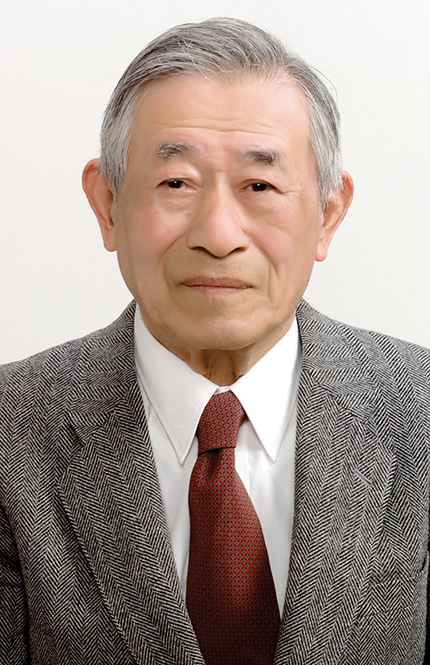 PTO.v70.i7.72_1.f1.jpg