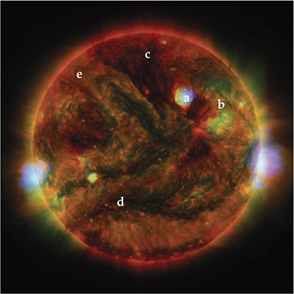PTO.v70.i8.36_1.f1.jpg