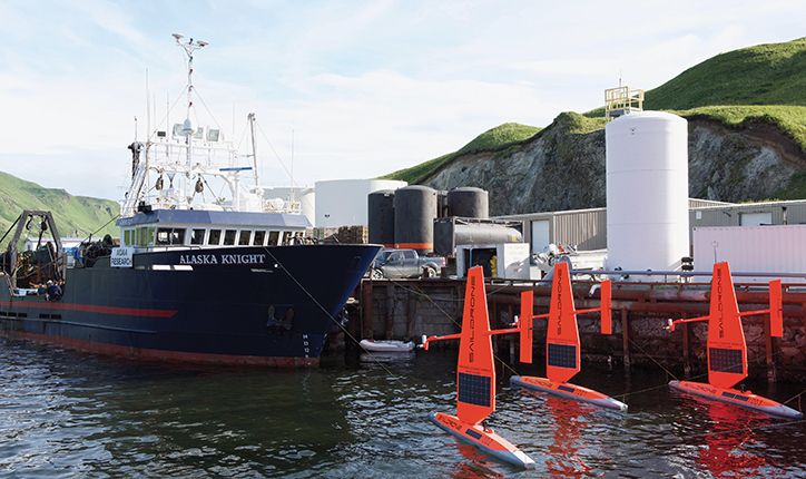 PTO.v70.i9.24_1.f1.jpg