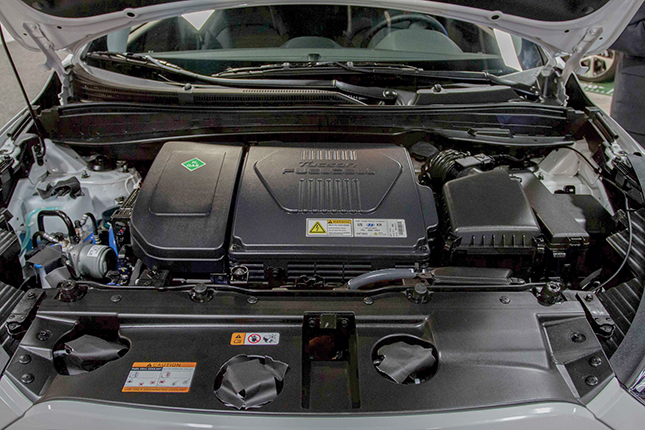 PTO.v70.i9.31_1.f1.jpg