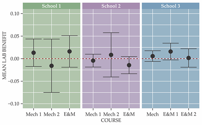 PTO.v71.i1.38_1.f1.jpg