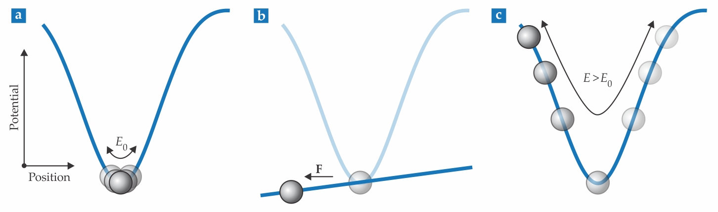 PTO.v71.i10.19_1.f2.jpg