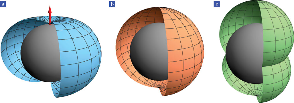 PTO.v71.i11.30_1.f2.jpg