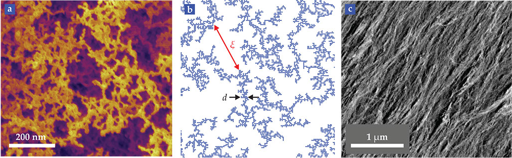 PTO.v71.i11.30_1.f3.jpg