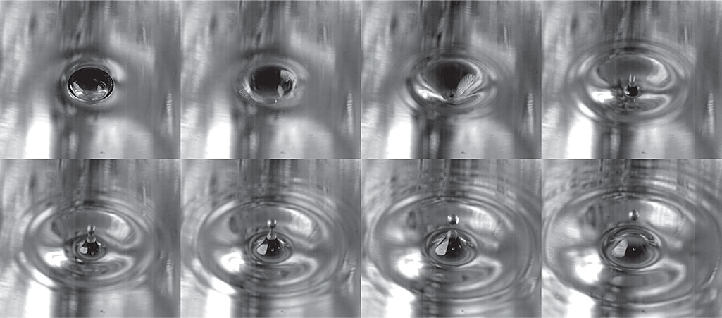PTO.v71.i11.44_1.f3.jpg