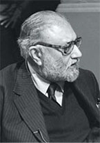 PTO.v71.i11.56_1.f1.jpg