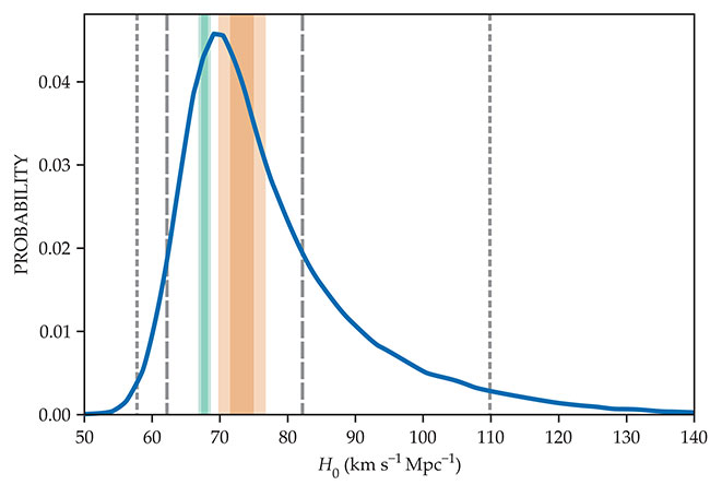 PTO.v71.i12.34_1.f3.jpg