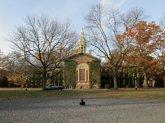 PTO.v71.i4.56_1.f1.jpg