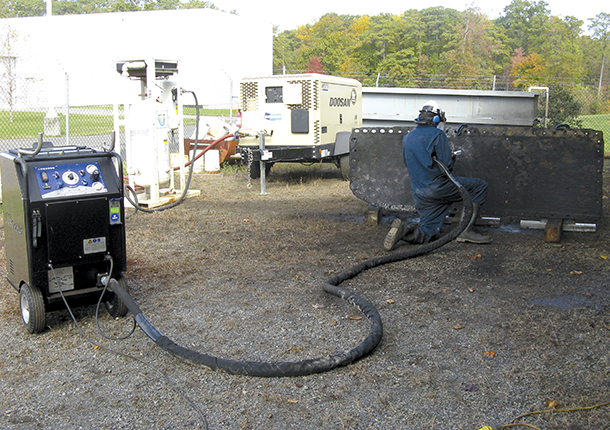 PTO.v71.i5.70_1.f1.jpg