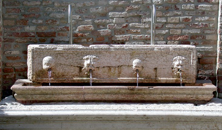 PTO.v71.i7.51_1.f1.jpg