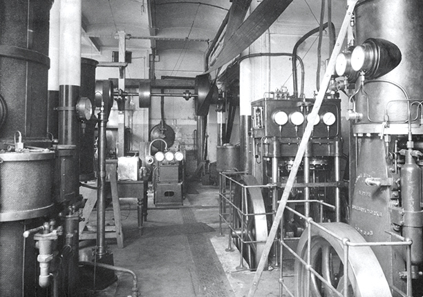 PTO.v71.i8.36_1.f5.jpg
