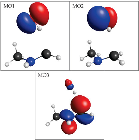 PTO.v72.i2.14_1.f2.jpg