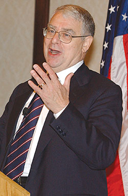 PTO.v72.i2.71_1.f1.jpg