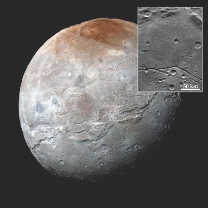 PTO.v72.i5.14_1.f1.jpg