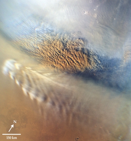 PTO.v72.i6.40_1.f3.jpg