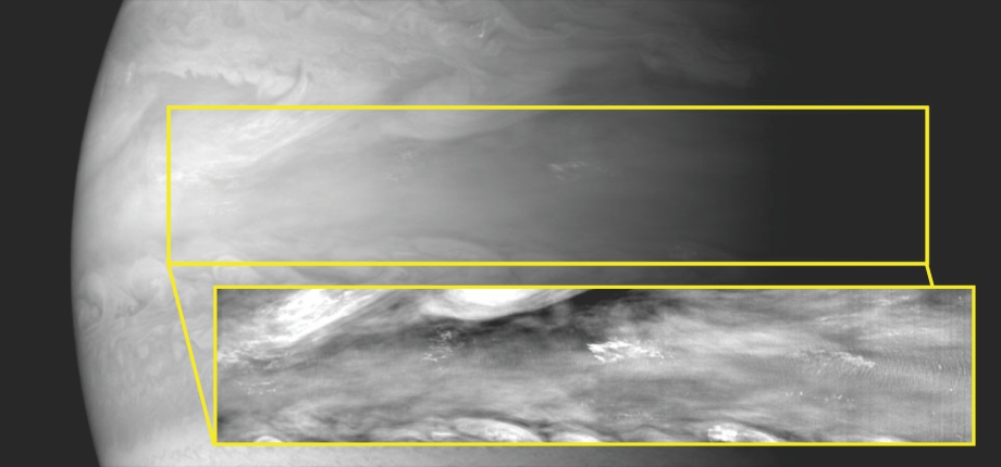 PTO.v72.i6.40_1.f4.jpg