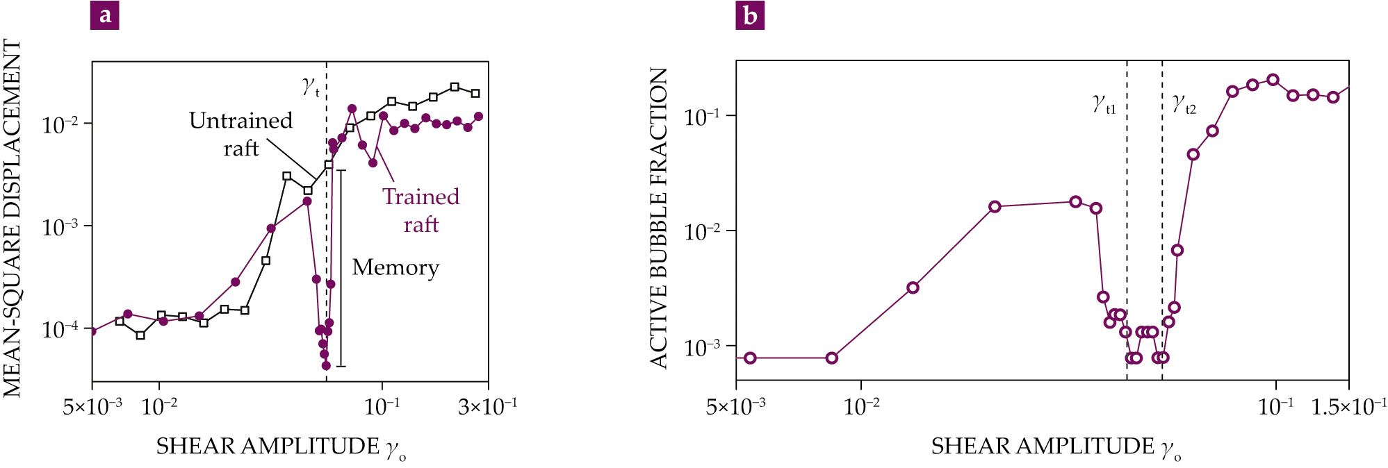 PTO.v72.i7.16_1.f2.jpg