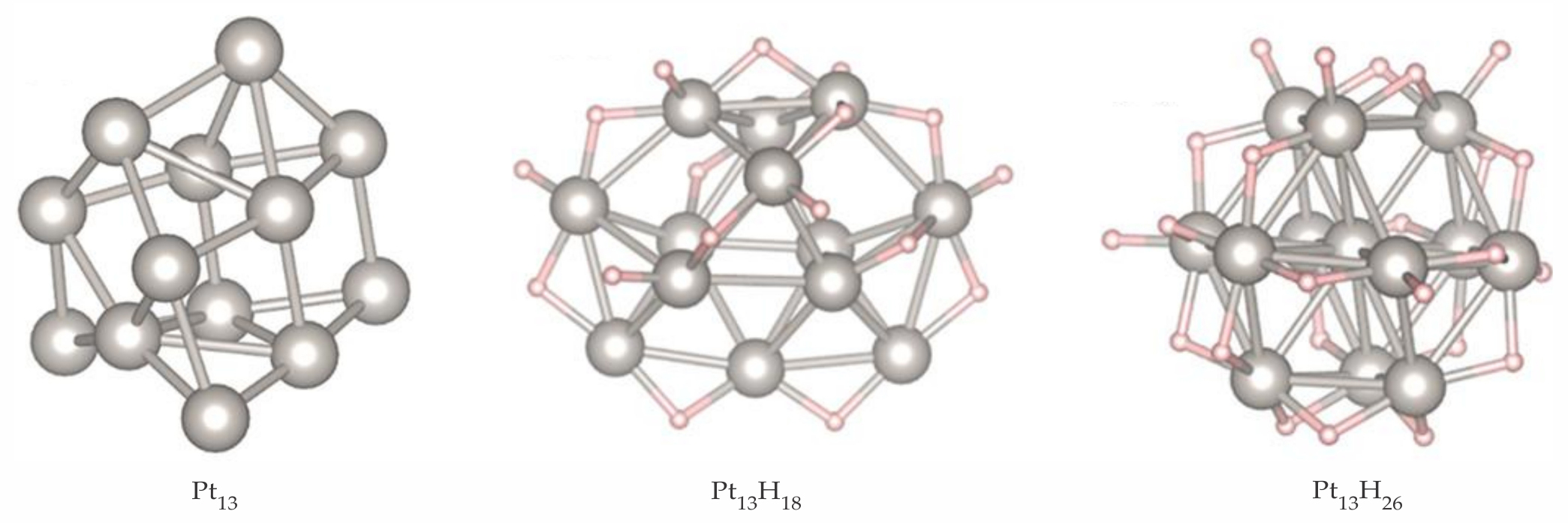 PTO.v72.i7.38_1.f5.jpg