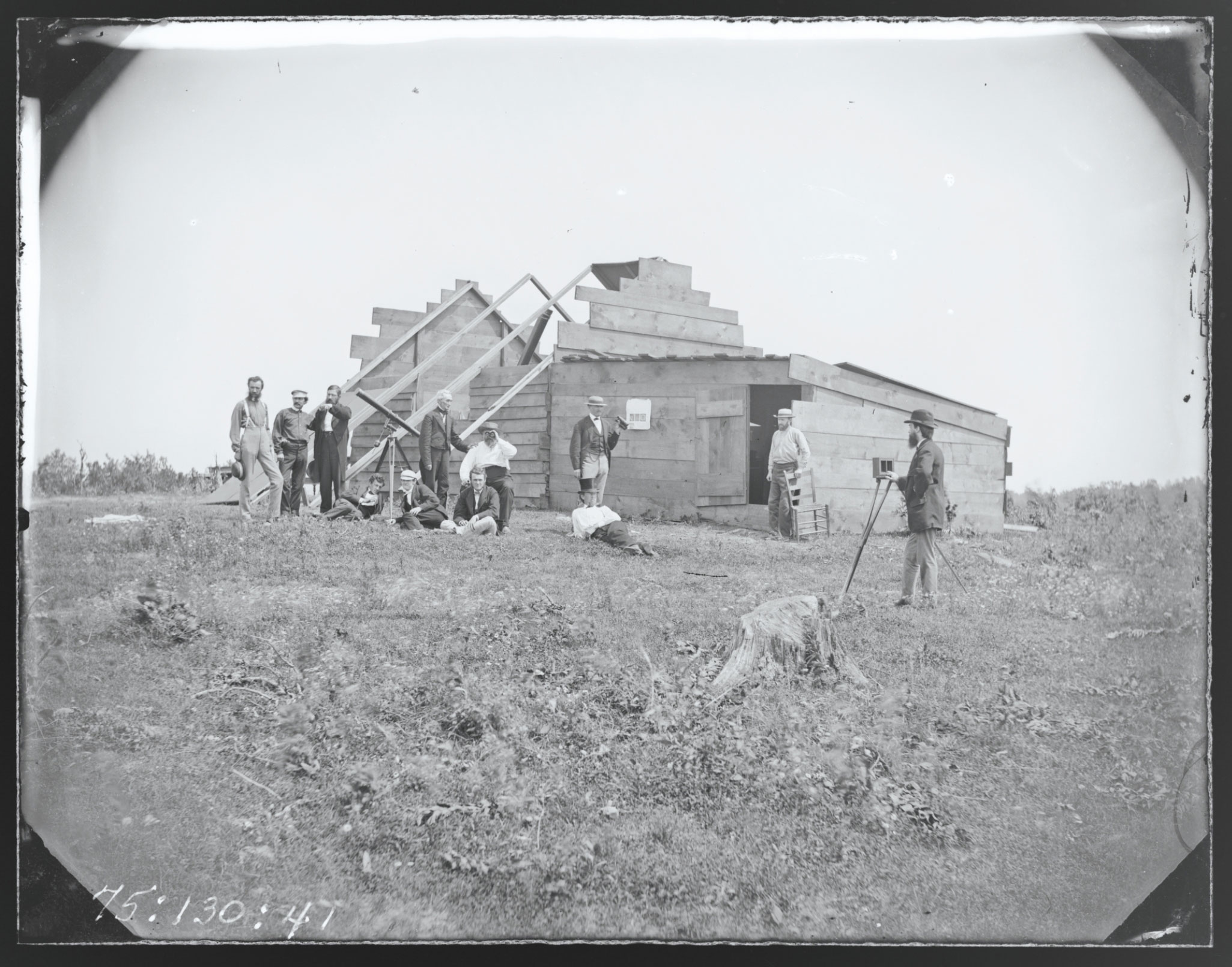 PTO.v72.i8.46_1.f4.jpg