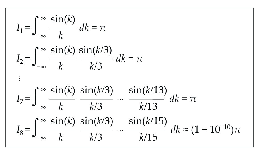 PTO.v72.i9.18_1.f2.jpg