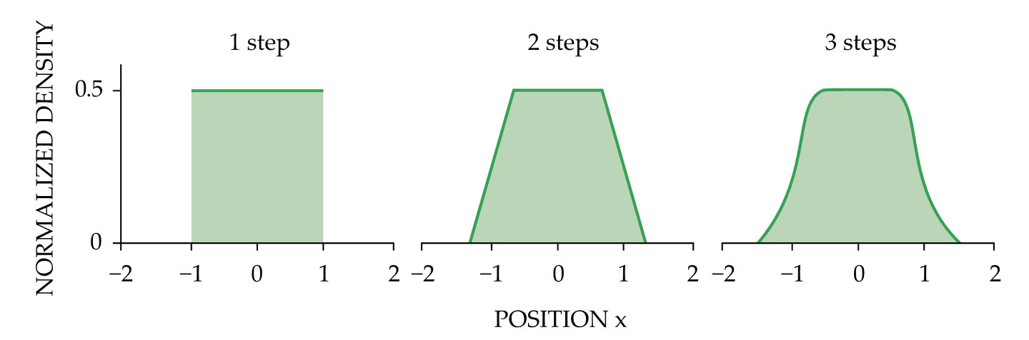 PTO.v72.i9.18_1.f3.jpg