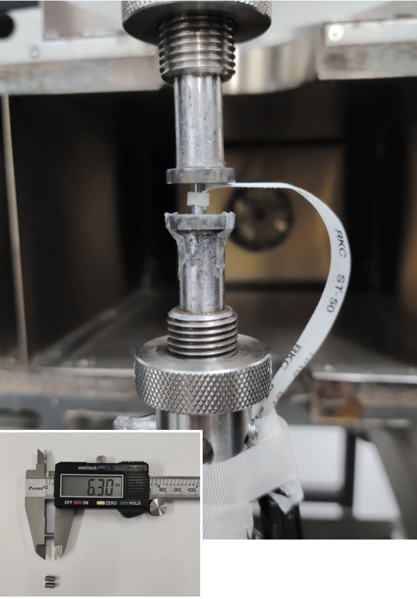 PTO.v72.i9.20_1.f1.jpg