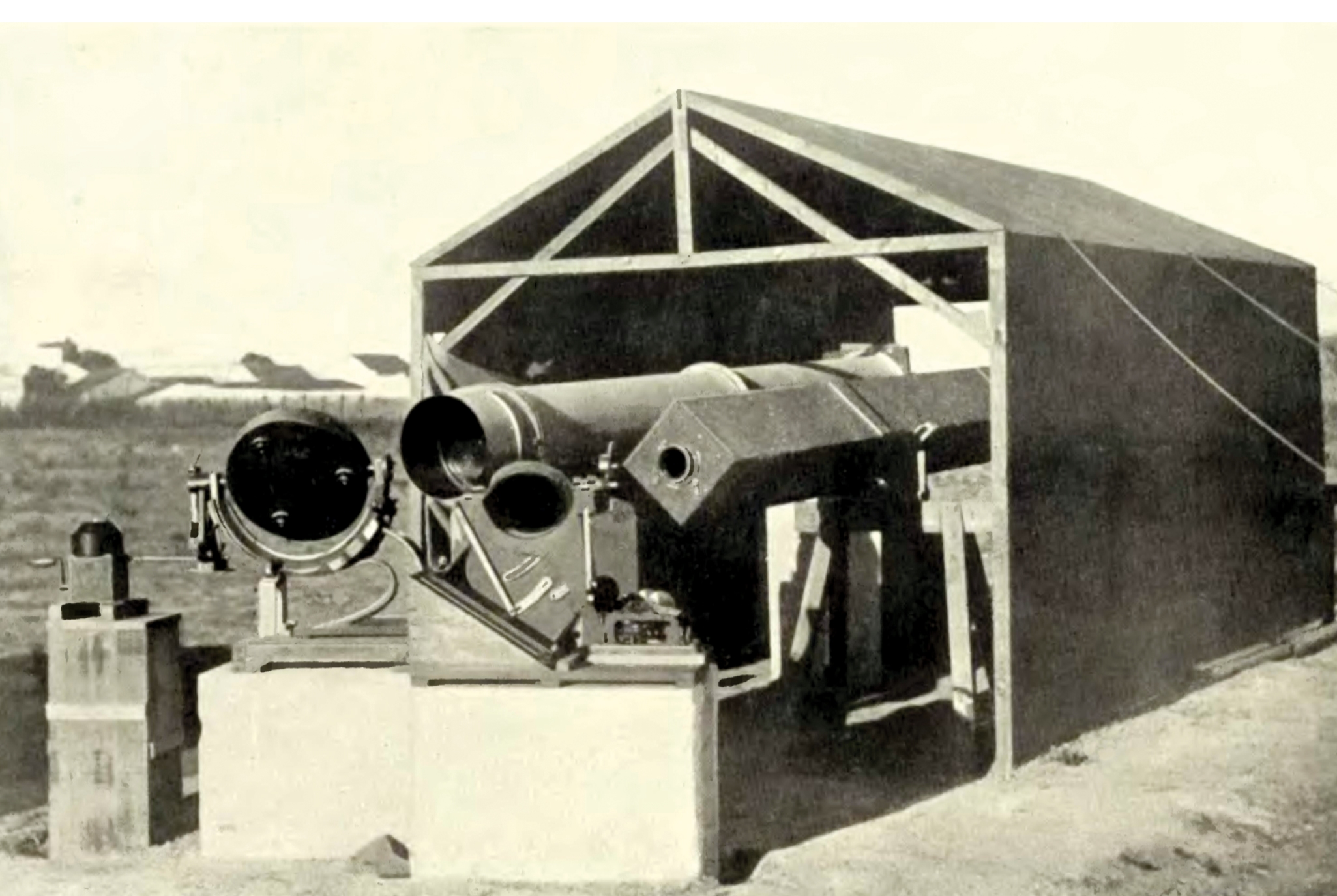PTO.v72.i9.59_1.f1.jpg
