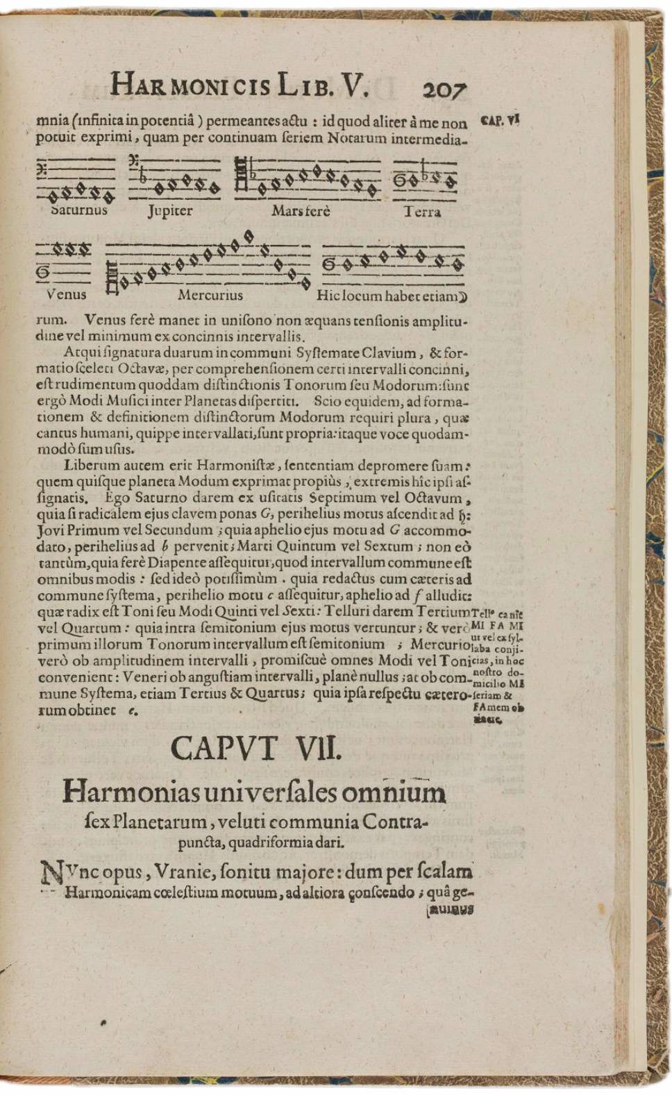 PTO.v73.i1.36_1.f3.jpg