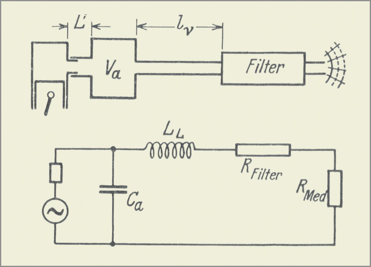 PTO.v73.i2.42_1.f3.jpg