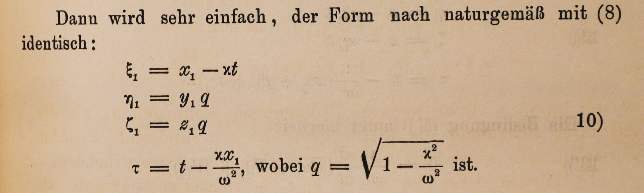 PTO.v73.i3.30_1.f3.jpg